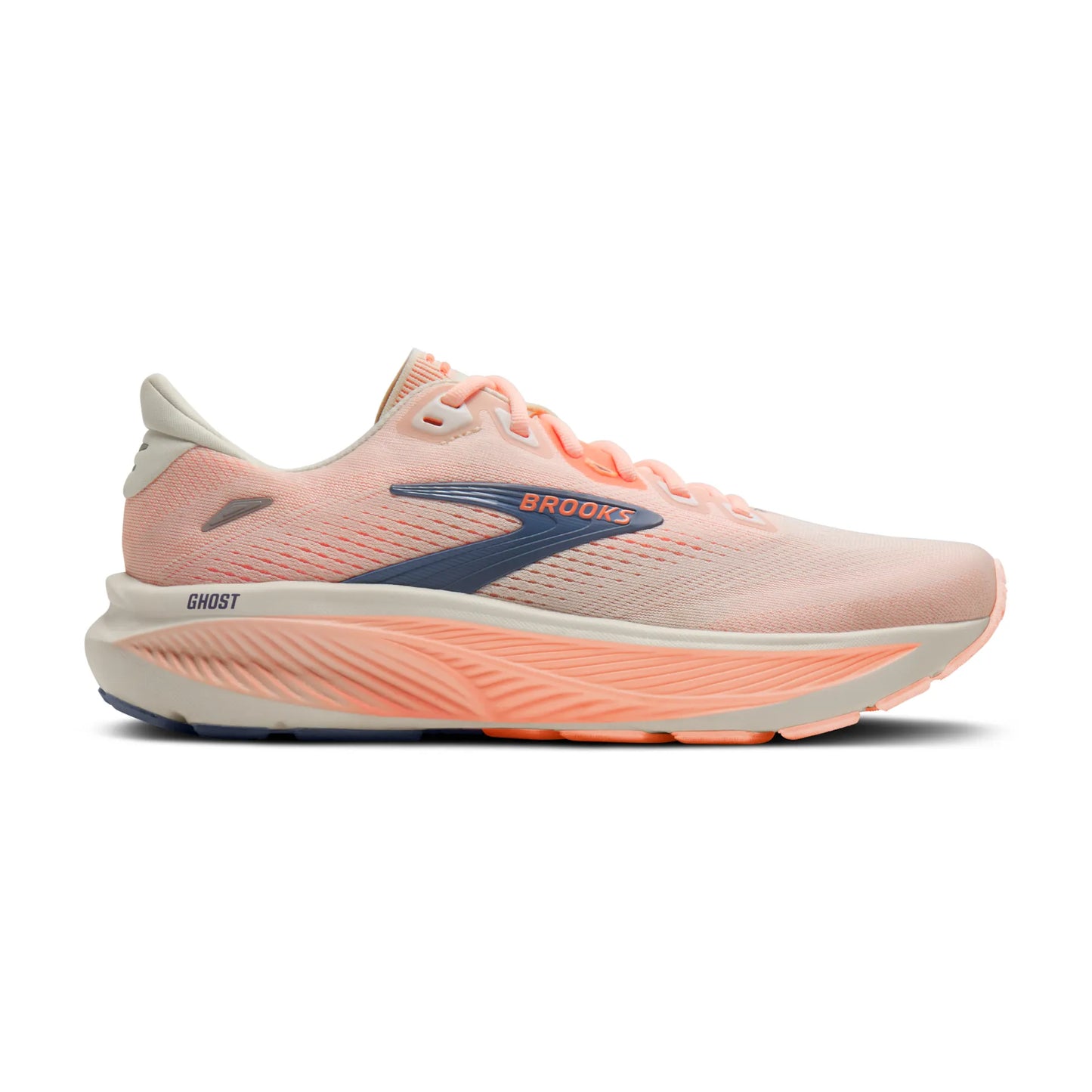 Brooks Ghost 18 - Women's