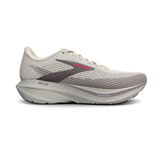 Brooks Ghost Amp - Women's
