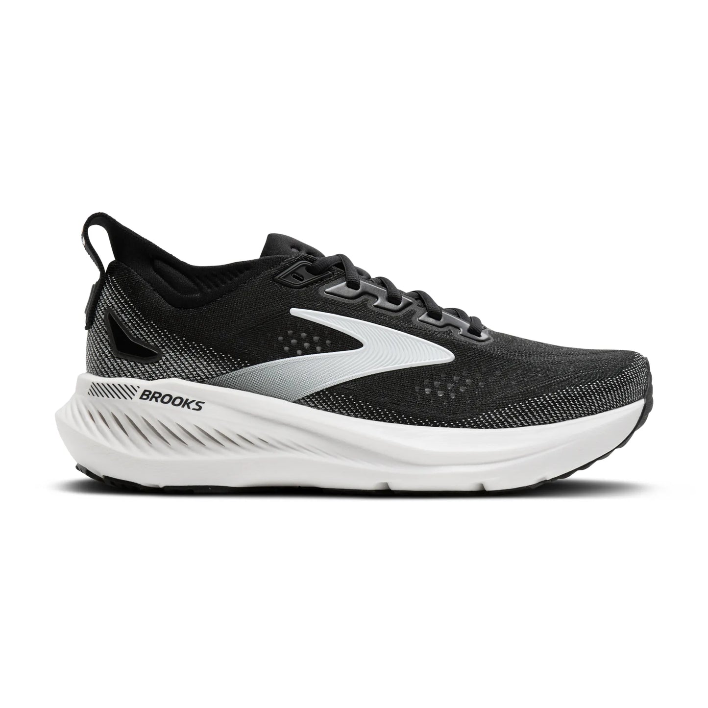 Brooks Glycerin GTS 23 - Women's