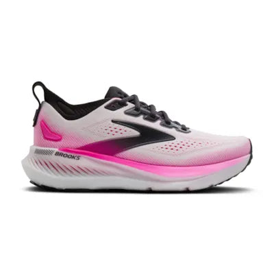 Brooks Glycerin GTS 23 - Women's