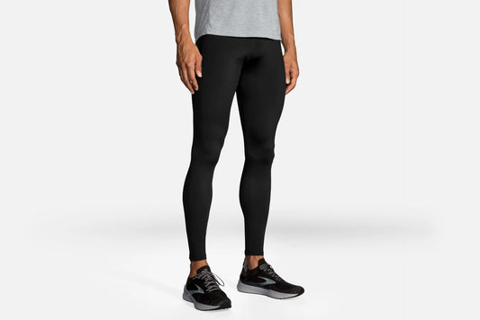Brooks Source Tight - Men's