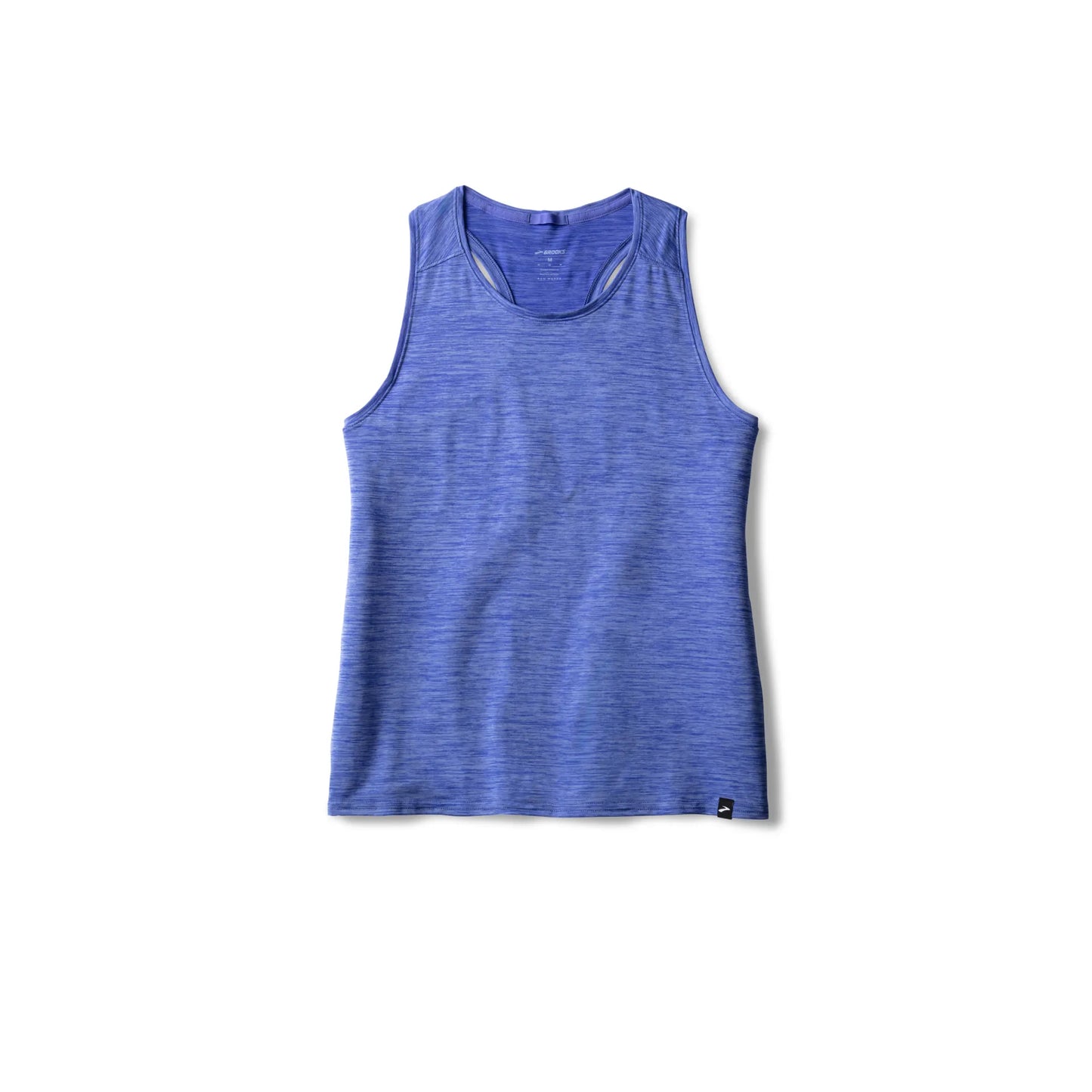 Brooks Luxe Tank - Women's