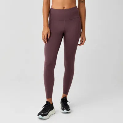 Brooks Chaser 7/8 Tight - Women's