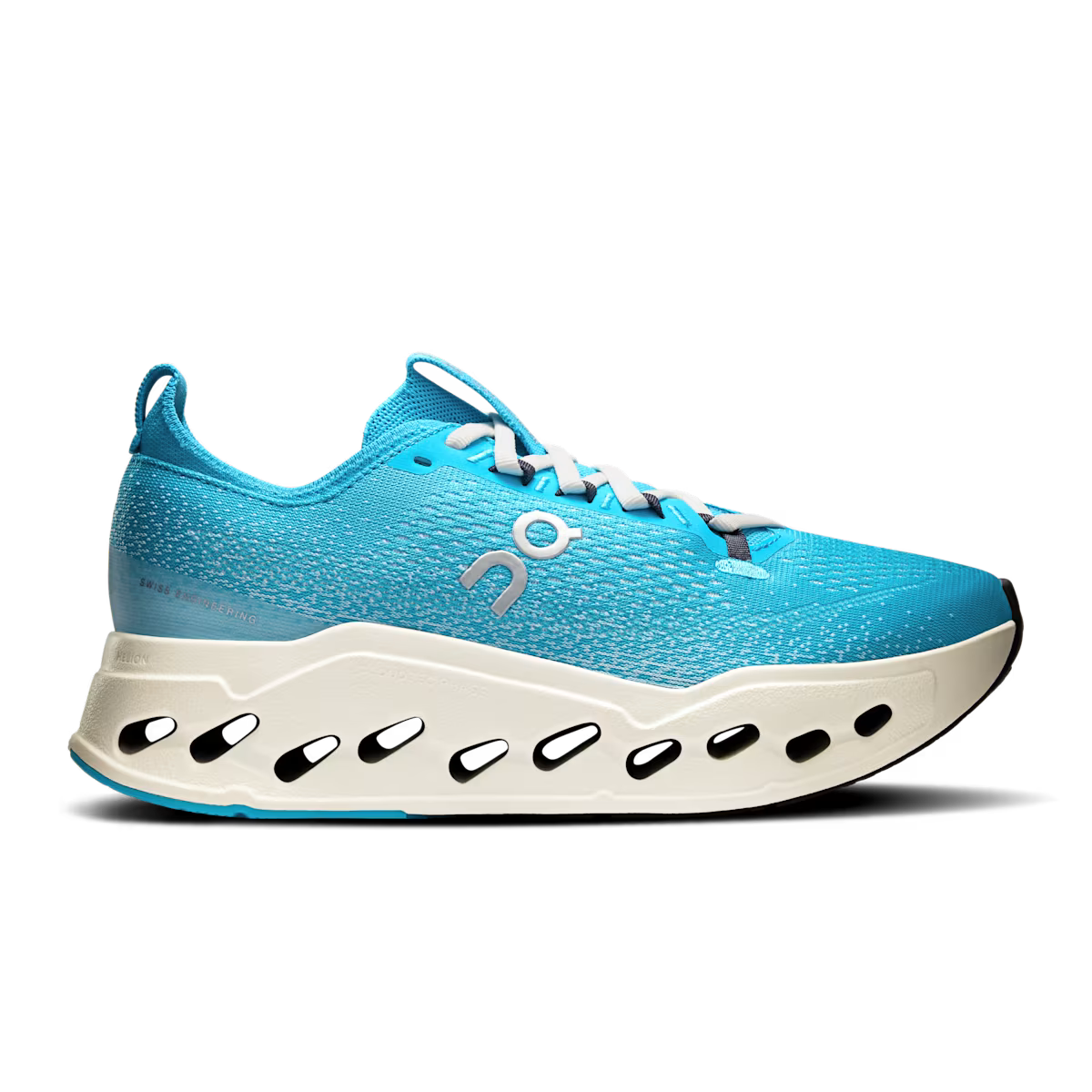 On Cloudsurfer Max - Women's