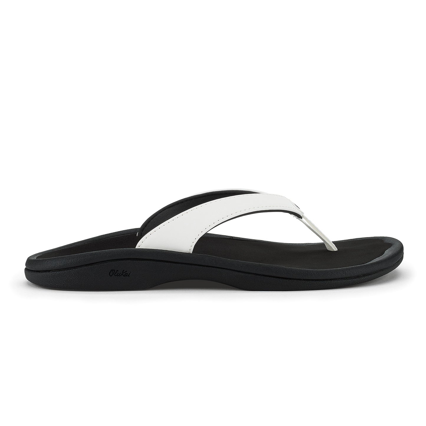 Olukai 'Ohana Lahi - Women's