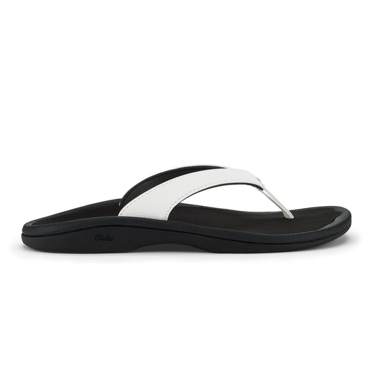Olukai 'Ohana Lahi - Women's