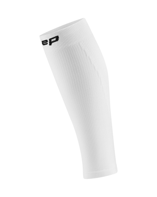 CEP Core Run Compression Calf Sleeves