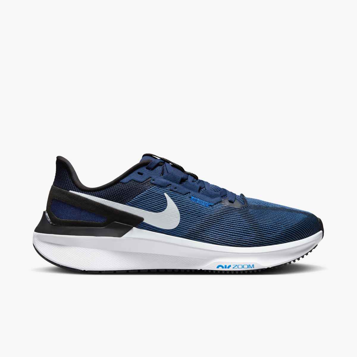 Nike Air Zoom Structure 25 - Men's