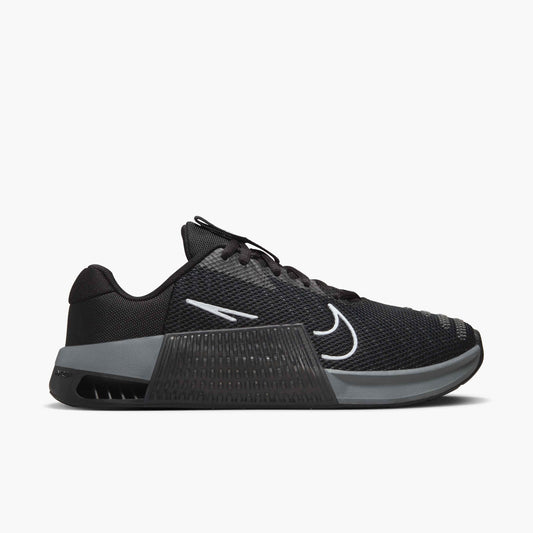 Nike Metcon 9 - Women's