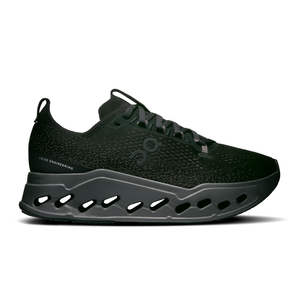 On Cloudsurfer Max - Women's