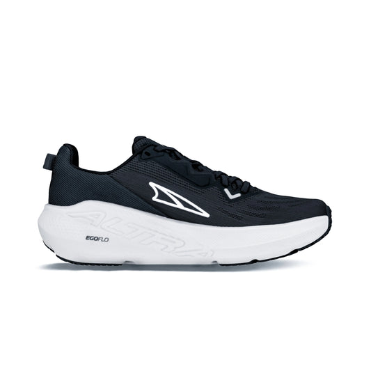 Altra Fwd Via - Women's