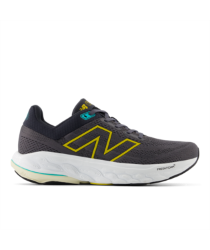 New Balance 860 v14 - Men's