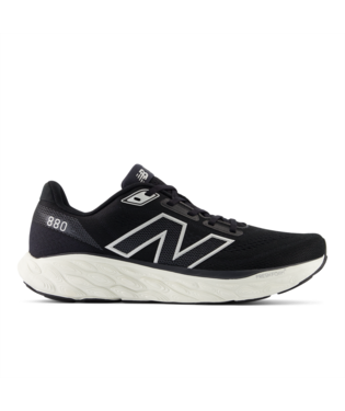 New Balance 880 v14 - Men's