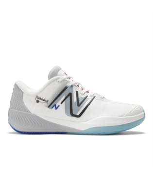 New Balance MCH996  v5 - Men's