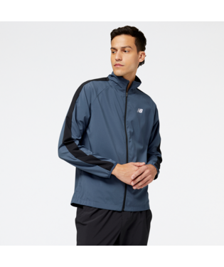 New Balance 5K Jacket - Men's
