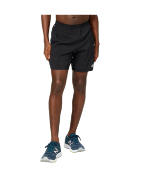 New Balance Accelerate 7" Short - Men's