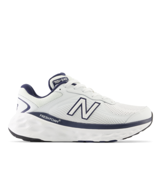 New Balance Fresh Foam X 840F - Men's
