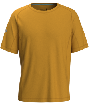 Smartwool Active Ultralite Short Sleeve - Men's