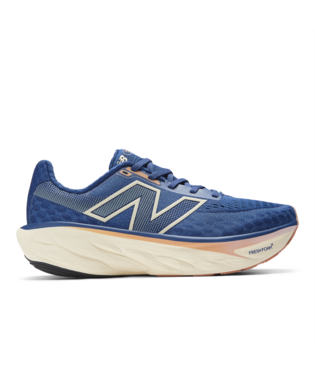 New Balance 1080 v14 - Women's