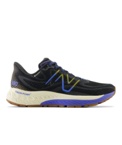 New Balance 880 v13 GTX- Women's