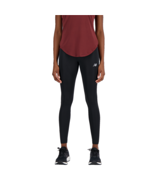 New Balance 5K Tight - Women's