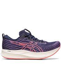 Asics EvoRide Speed - Women's