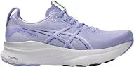 Asics Gel-Kayano 32 - Women's