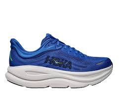 Hoka Bondi 9 - Men's