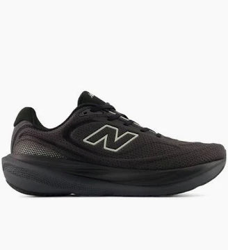New Balance 1080 v15 - Men's