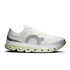 On Cloudflow 5 - Men's
