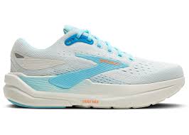Brooks Ghost Max 3 - Men's