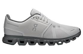 On Cloud 6 - Men's