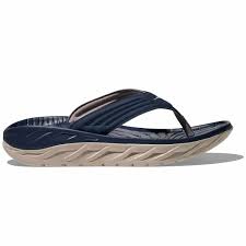 Hoka Ora Recovery Flip - Men's