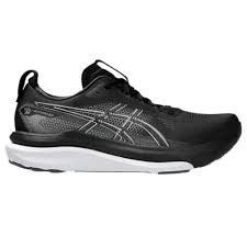 Asics Gel-Kayano 33 - Women's