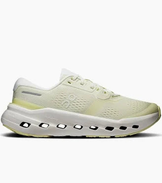 On Cloudrunner 3- Women's