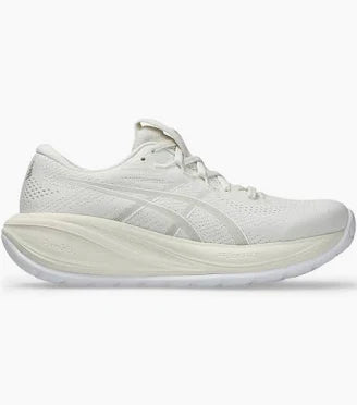 Asics Gel-Cumulus 28 - Women's