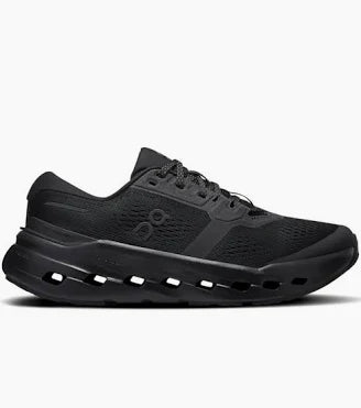 On Cloudrunner 3- Women's