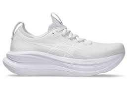 Asics Gel-Nimbus 28 - Women's