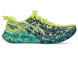 Asics Noosa Tri 16 - Men's