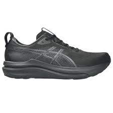 Asics Gel-Kayano 33 - Men's