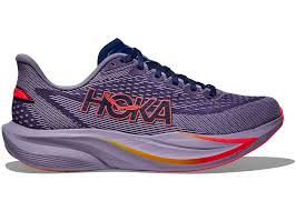 Hoka Mach 7 - Women's