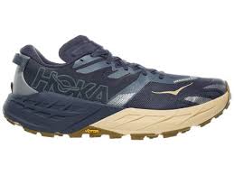 Hoka Speedgoat 7 - Men's