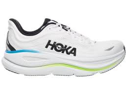 Hoka Bondi 9 - Men's