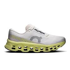 On Cloudmonster 3 - Men's