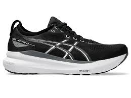 Asics Gel-Kayano 31 - Men's