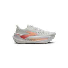 Brooks Glycerin Max 2 - Women's