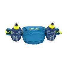 Nathan Trail Mix Plus Hydration Belt 3.0