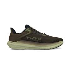 Altra Torin 8 GTX - Men's