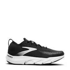 Brooks Glycerin Flex - Women's