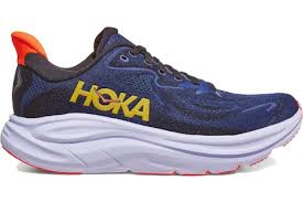 Hoka Clifton 10 - Women's